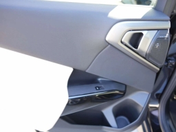 BMW X3 30 xDrive Sports Activity Vehicle 2026