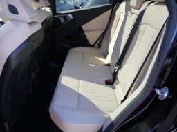 BMW X3 30 xDrive Sports Activity Vehicle 2026