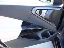 BMW X3 30 xDrive Sports Activity Vehicle 2026