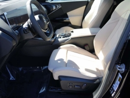 BMW X3 30 xDrive Sports Activity Vehicle 2026