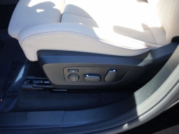 BMW X3 30 xDrive Sports Activity Vehicle 2026