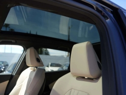 BMW X3 30 xDrive Sports Activity Vehicle 2026