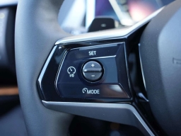 BMW X3 30 xDrive Sports Activity Vehicle 2026