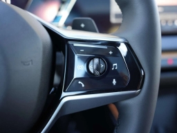 BMW X3 30 xDrive Sports Activity Vehicle 2026