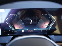 BMW X3 30 xDrive Sports Activity Vehicle 2026