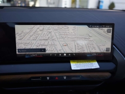 BMW X3 30 xDrive Sports Activity Vehicle 2026