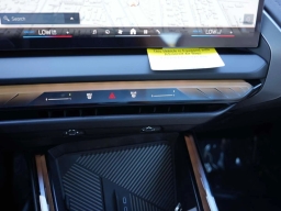 BMW X3 30 xDrive Sports Activity Vehicle 2026