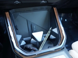 BMW X3 30 xDrive Sports Activity Vehicle 2026