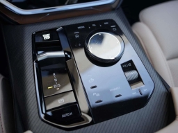 BMW X3 30 xDrive Sports Activity Vehicle 2026