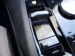 BMW X3 30 xDrive Sports Activity Vehicle 2026