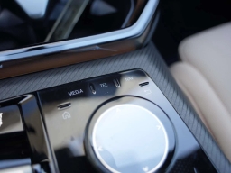 BMW X3 30 xDrive Sports Activity Vehicle 2026