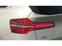 BMW X3 30 xDrive Sports Activity Vehicle 2026