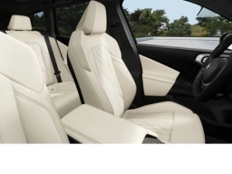 BMW X3 30 xDrive Sports Activity Vehicle 2026