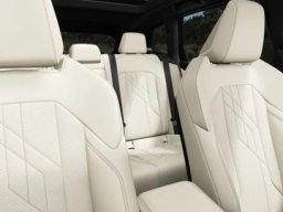 BMW X3 30 xDrive Sports Activity Vehicle 2026