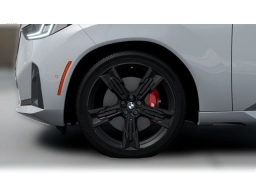 BMW X3 30 xDrive Sports Activity Vehicle 2026