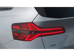 BMW X3 30 xDrive Sports Activity Vehicle 2026