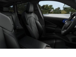 BMW X3 30 xDrive Sports Activity Vehicle 2026