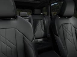 BMW X3 30 xDrive Sports Activity Vehicle 2026