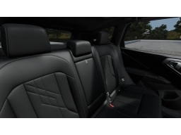 BMW X3 30 xDrive Sports Activity Vehicle 2026