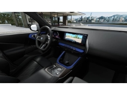 BMW X3 30 xDrive Sports Activity Vehicle 2026