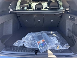 BMW X3 30 xDrive Sports Activity Vehicle 2026