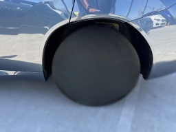 BMW X3 30 xDrive Sports Activity Vehicle 2026