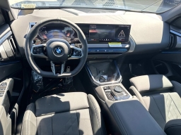 BMW X3 30 xDrive Sports Activity Vehicle 2026