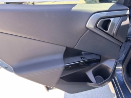 BMW X3 30 xDrive Sports Activity Vehicle 2026