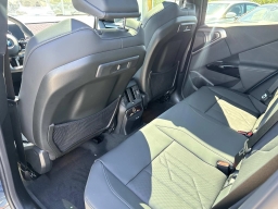 BMW X3 30 xDrive Sports Activity Vehicle 2026