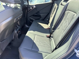 BMW X3 30 xDrive Sports Activity Vehicle 2026