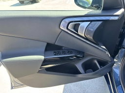 BMW X3 30 xDrive Sports Activity Vehicle 2026