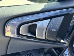 BMW X3 30 xDrive Sports Activity Vehicle 2026