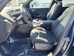 BMW X3 30 xDrive Sports Activity Vehicle 2026