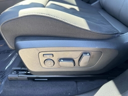 BMW X3 30 xDrive Sports Activity Vehicle 2026