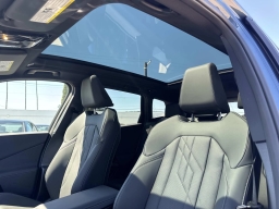 BMW X3 30 xDrive Sports Activity Vehicle 2026