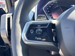 BMW X3 30 xDrive Sports Activity Vehicle 2026