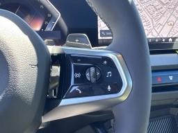 BMW X3 30 xDrive Sports Activity Vehicle 2026