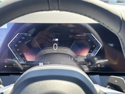 BMW X3 30 xDrive Sports Activity Vehicle 2026