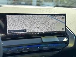 BMW X3 30 xDrive Sports Activity Vehicle 2026