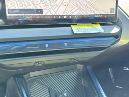 BMW X3 30 xDrive Sports Activity Vehicle 2026