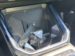 BMW X3 30 xDrive Sports Activity Vehicle 2026