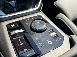 BMW X3 30 xDrive Sports Activity Vehicle 2026