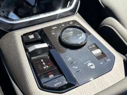 BMW X3 30 xDrive Sports Activity Vehicle 2026