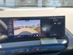 BMW X3 30 xDrive Sports Activity Vehicle 2026