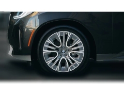 BMW X3 30 xDrive Sports Activity Vehicle 2026