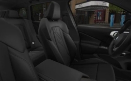 BMW X3 30 xDrive Sports Activity Vehicle 2026