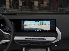 BMW X3 30 xDrive Sports Activity Vehicle 2026