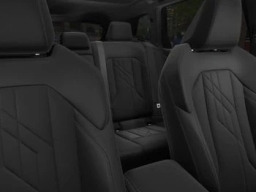 BMW X3 30 xDrive Sports Activity Vehicle 2026