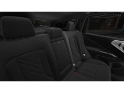 BMW X3 30 xDrive Sports Activity Vehicle 2026