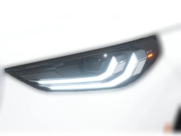 BMW X3 30 xDrive Sports Activity Vehicle 2026